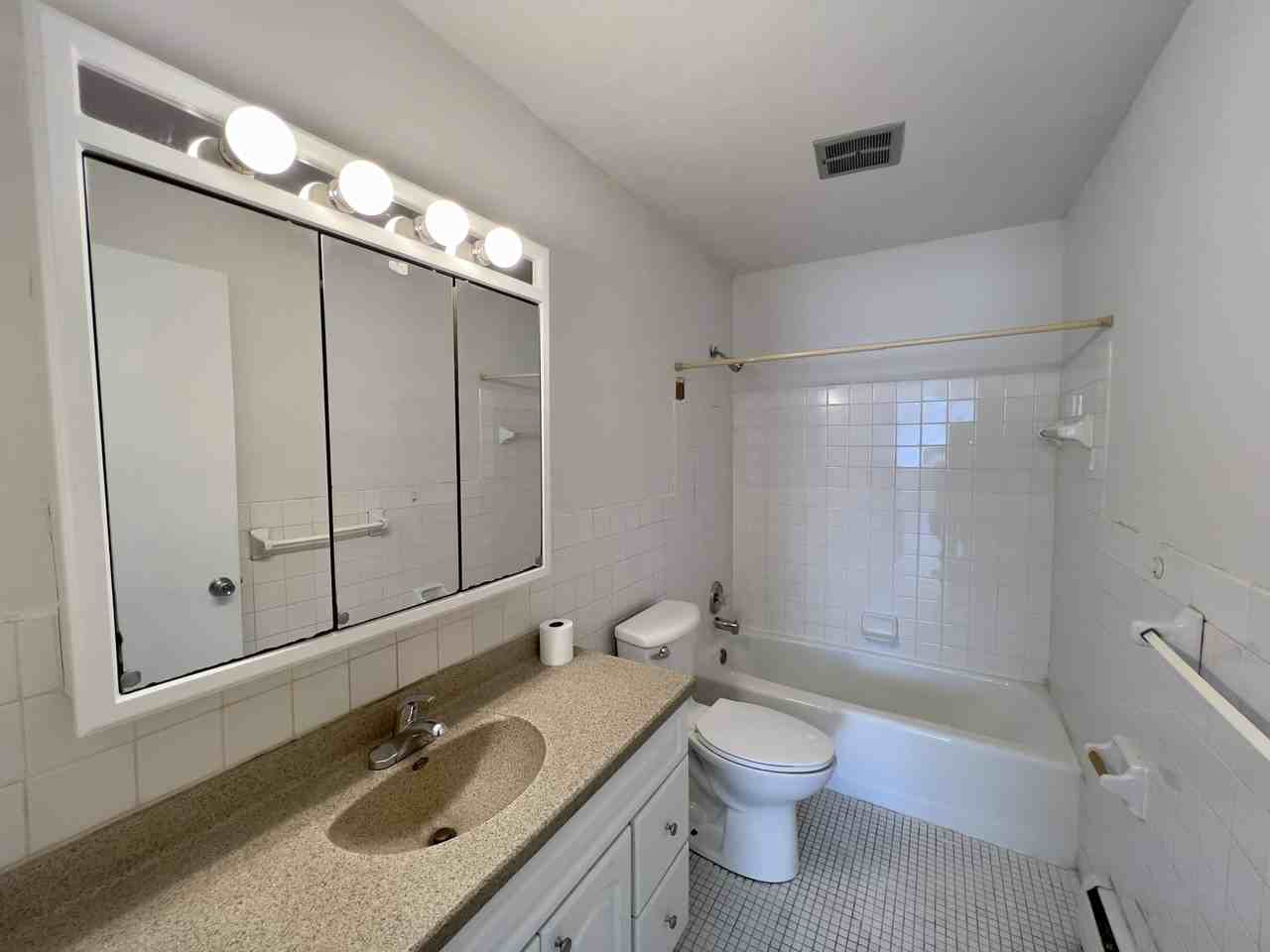 Brewster Place - Photo 4 of 32