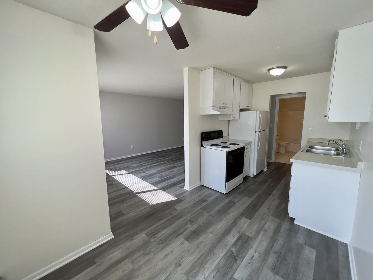 Brewster Place - Photo 5 of 32