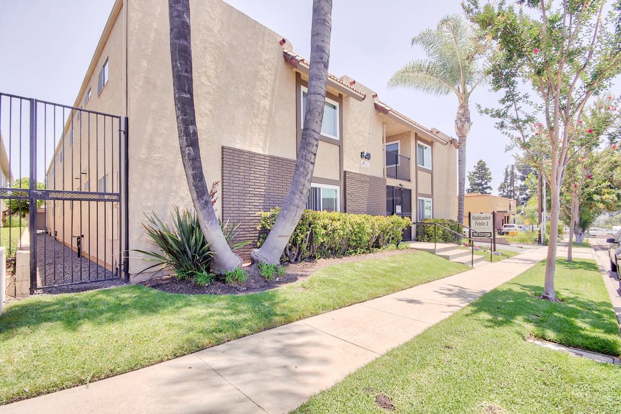 Highlander Pointe 2 - Photo 2 of 14