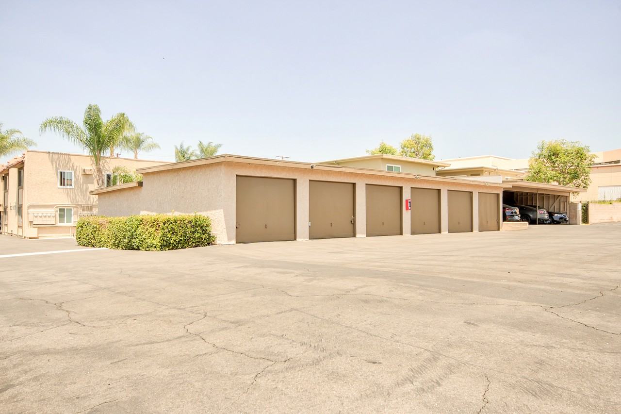 Highlander Pointe 2 - Photo 3 of 14