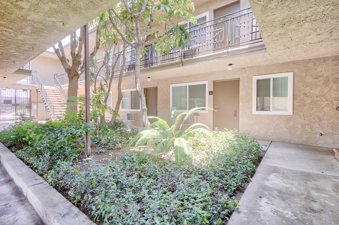 Highlander Pointe 2 - Photo 4 of 14