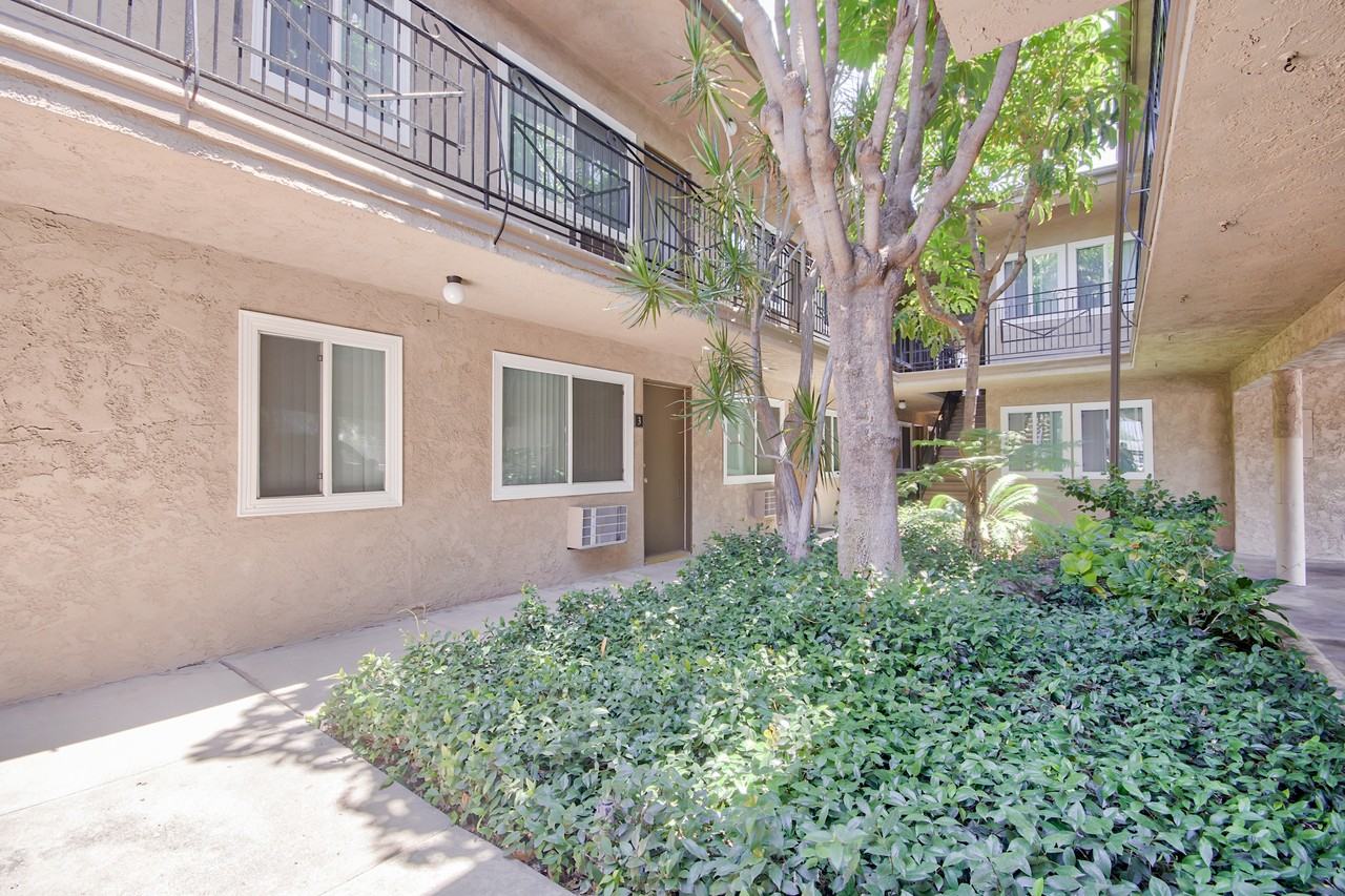 Highlander Pointe 2 - Photo 5 of 14