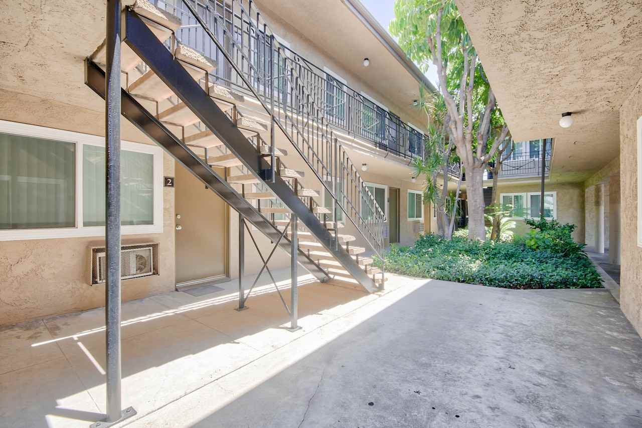 Highlander Pointe 2 - Photo 6 of 14