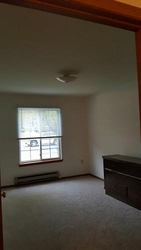 5325 N. 63rd - Photo 4 of 11