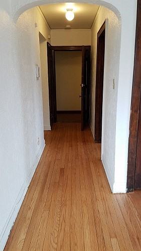 3227 W. Lincoln Ave - Photo 3 of 6