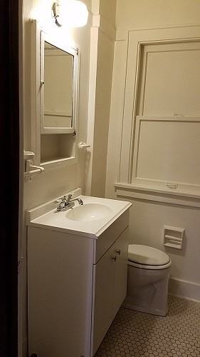 3227 W. Lincoln Ave - Photo 5 of 6