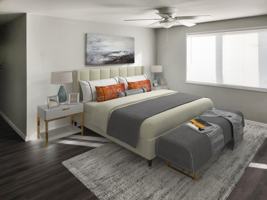 featured image of 1073 Eastway Dr