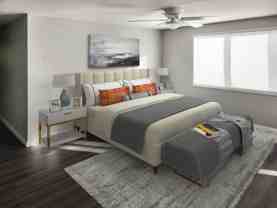 Seneca Oaks - Photo 1 of 1