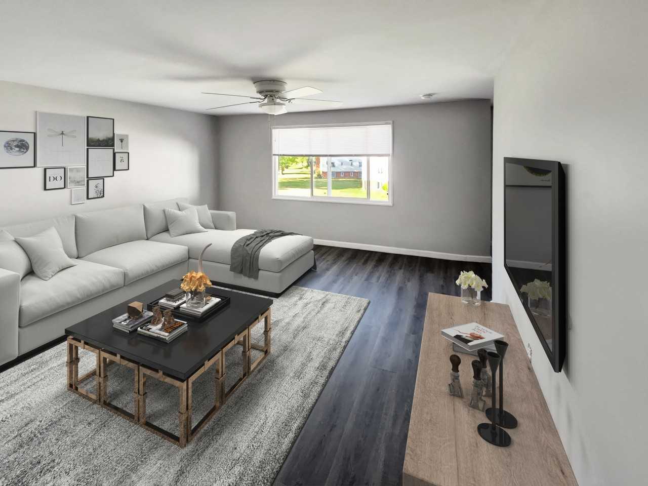 Seneca Oaks - Photo 3 of 26