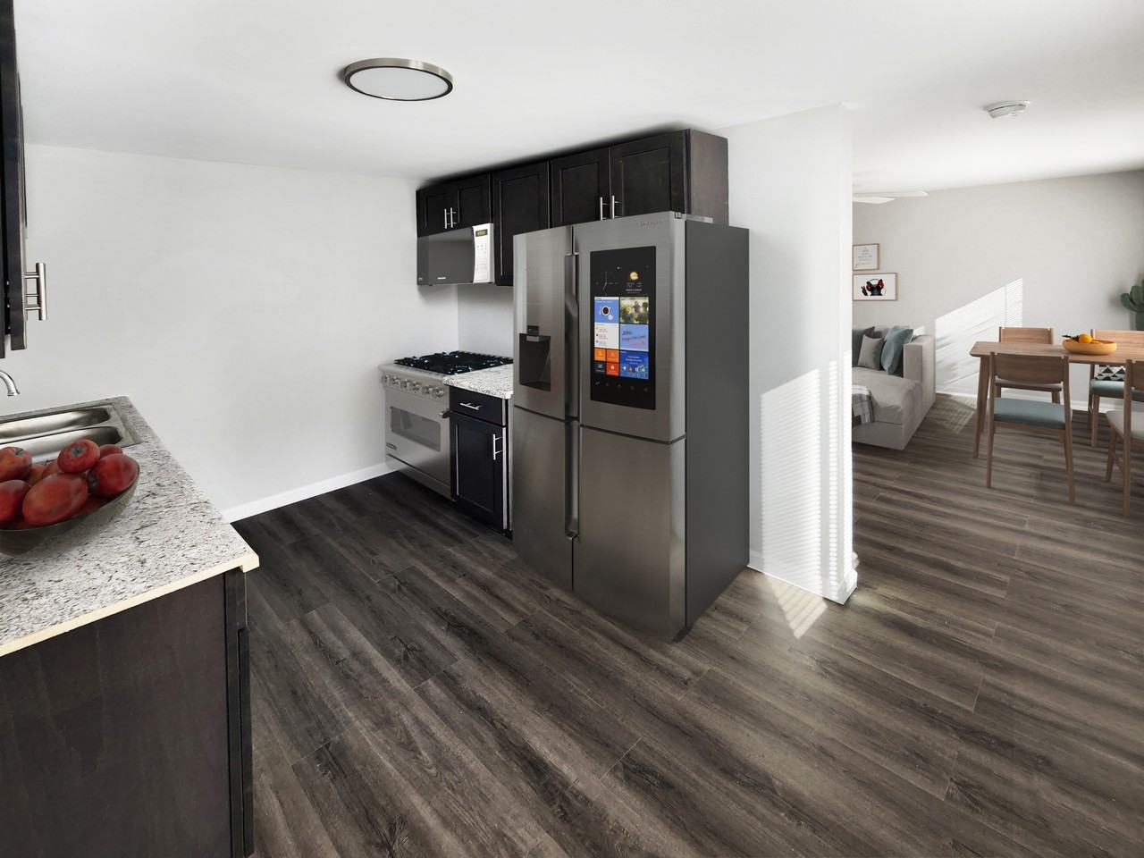 Seneca Oaks - Photo 5 of 26