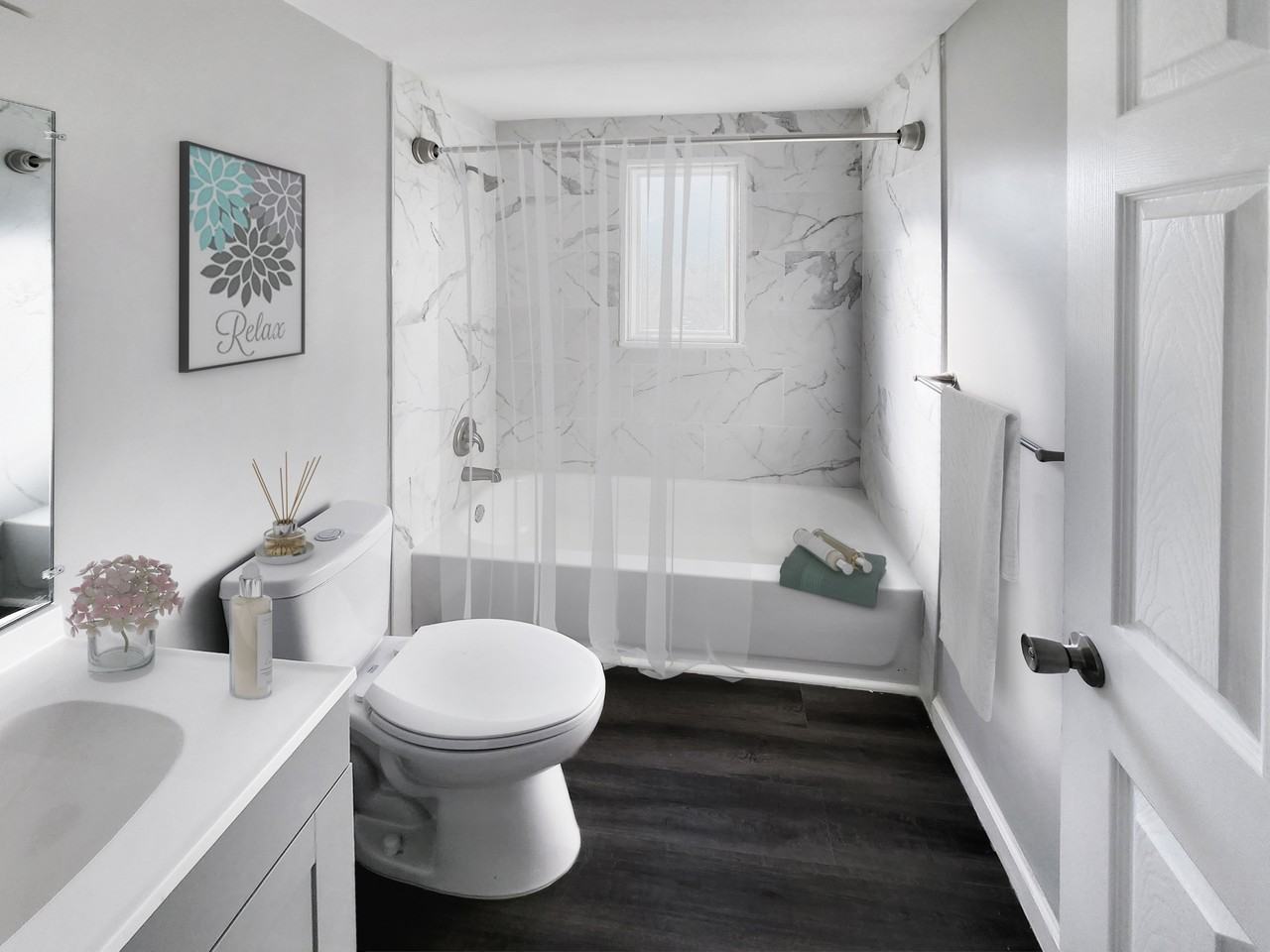 Seneca Oaks - Photo 7 of 26