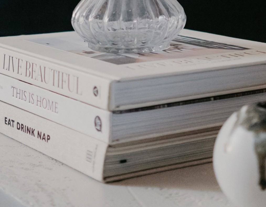 Woodland Cove - Photo 2 of 3