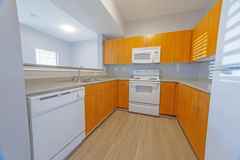 High Meadow Apartments - Photo 1 of 1