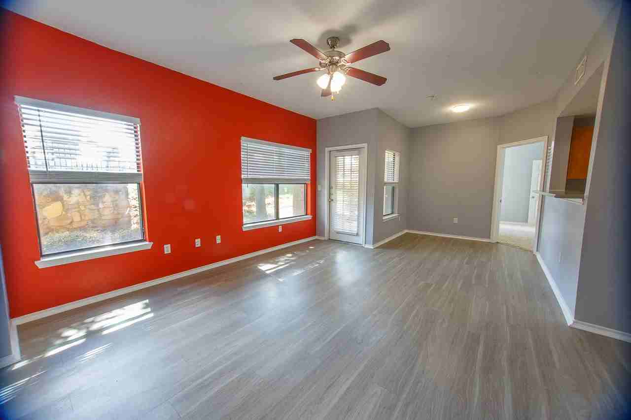 High Meadow Apartments - Photo 2 of 7