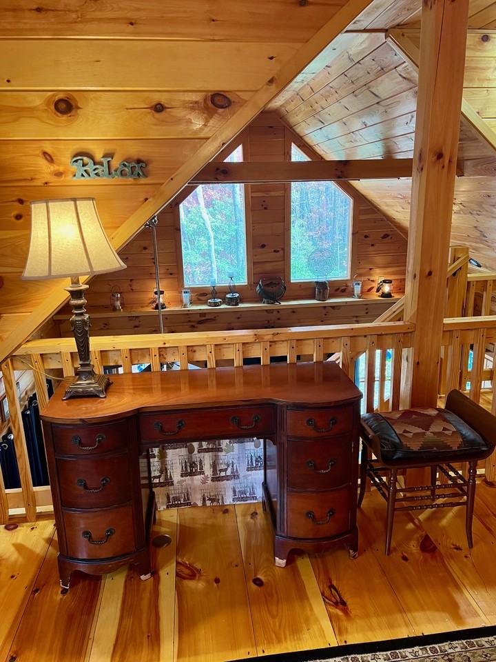 178 Kates Cove Rd #NA - Photo 2 of 15