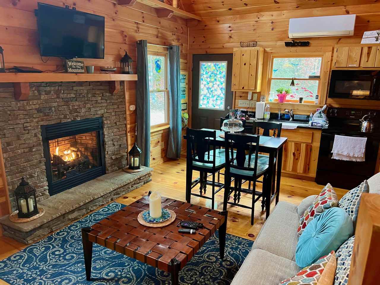 178 Kates Cove Rd #NA - Photo 3 of 15