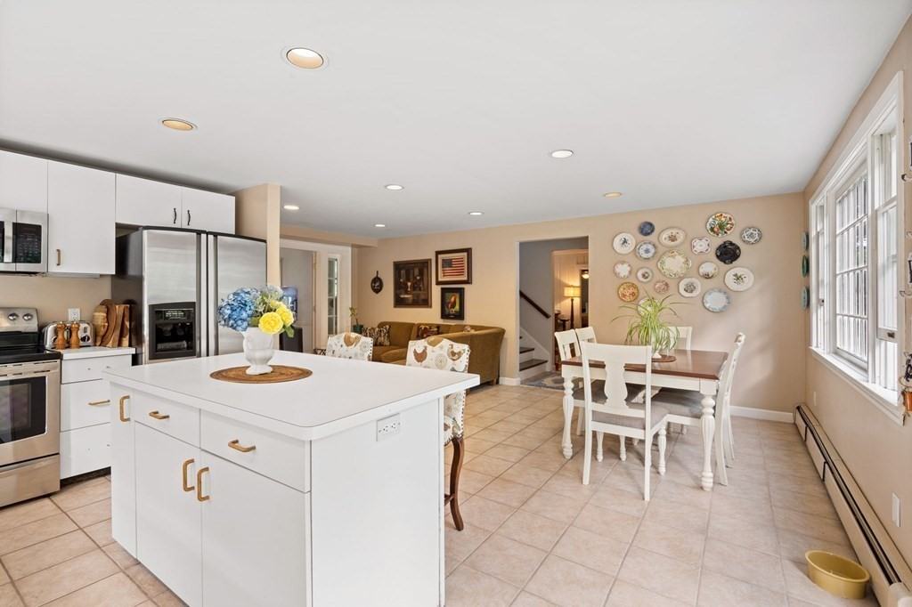 956 Blue Hill Ave #NA - Photo 2 of 34