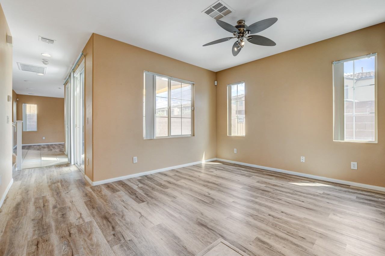 9884 Iris Valley St #NA - Photo 3 of 49