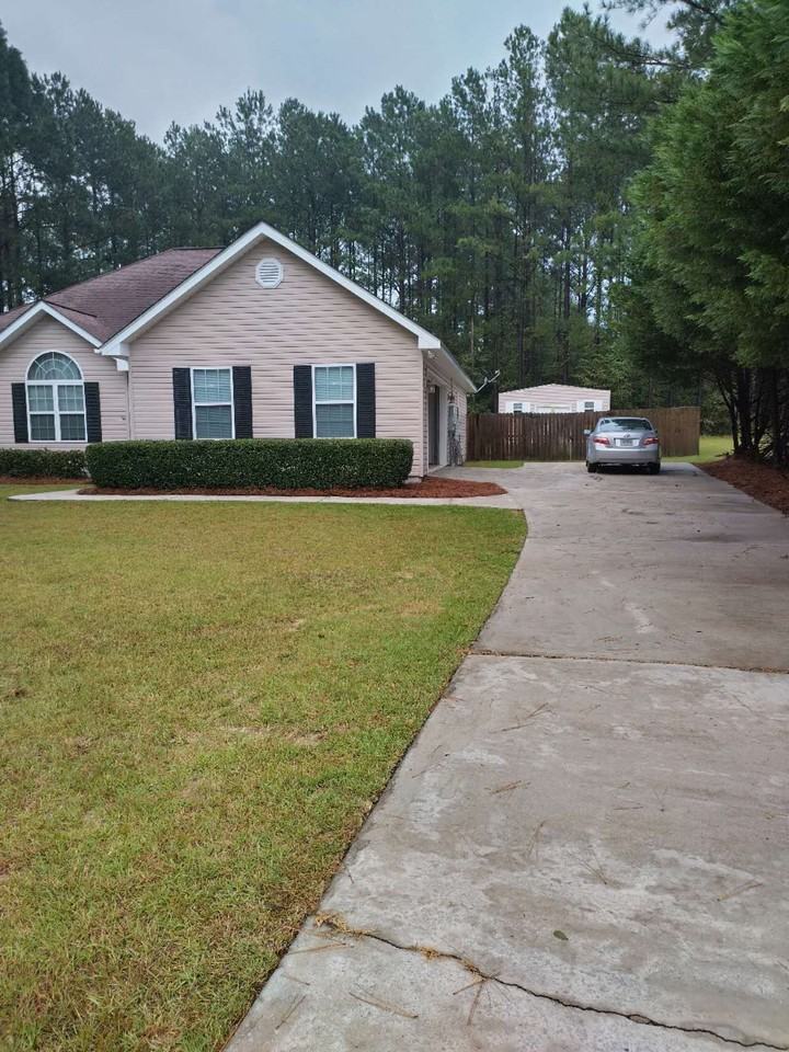 1258 Brooklet South Dr #NA - Photo 2 of 26