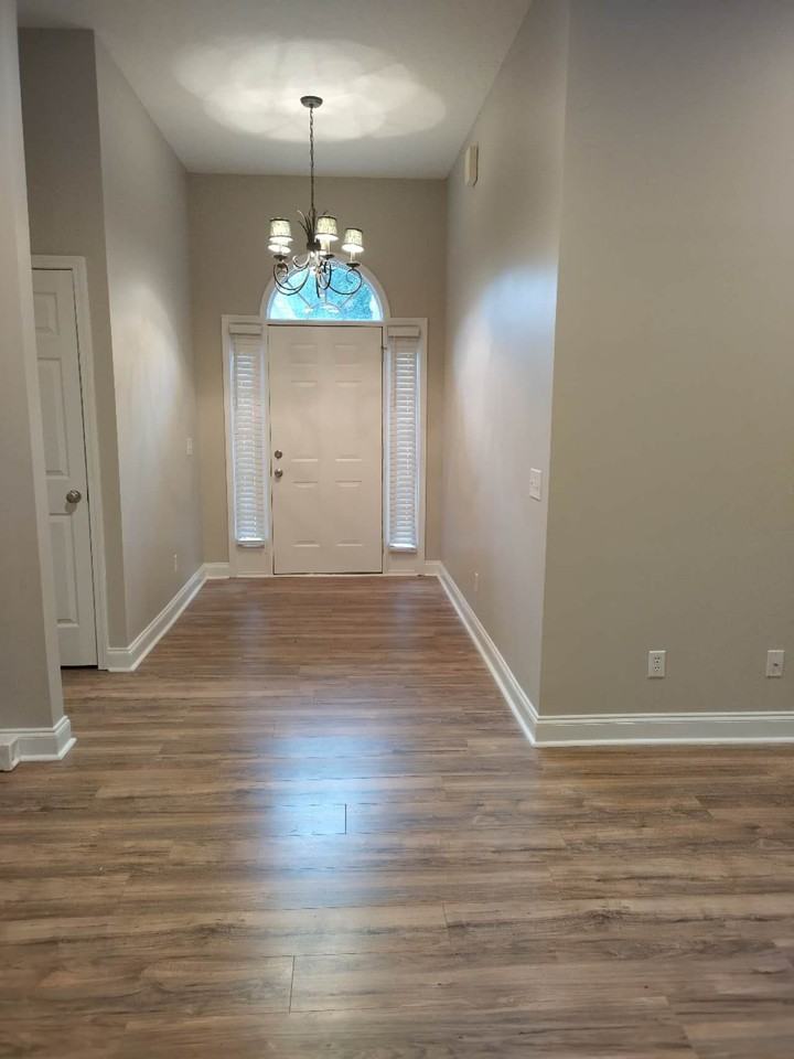 1258 Brooklet South Dr #NA - Photo 3 of 26