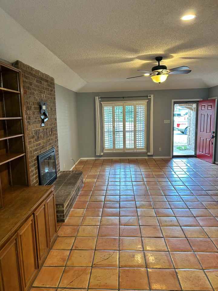 30 Pebble Beach St #NA - Photo 2 of 14