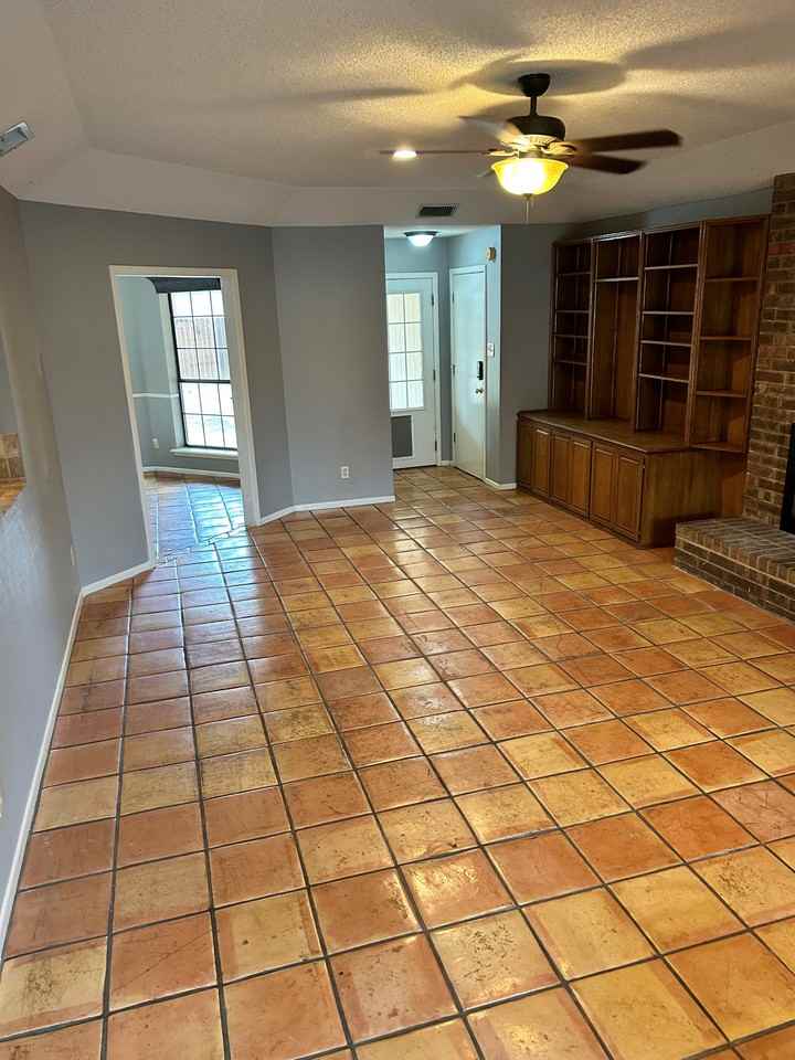 30 Pebble Beach St #NA - Photo 3 of 14