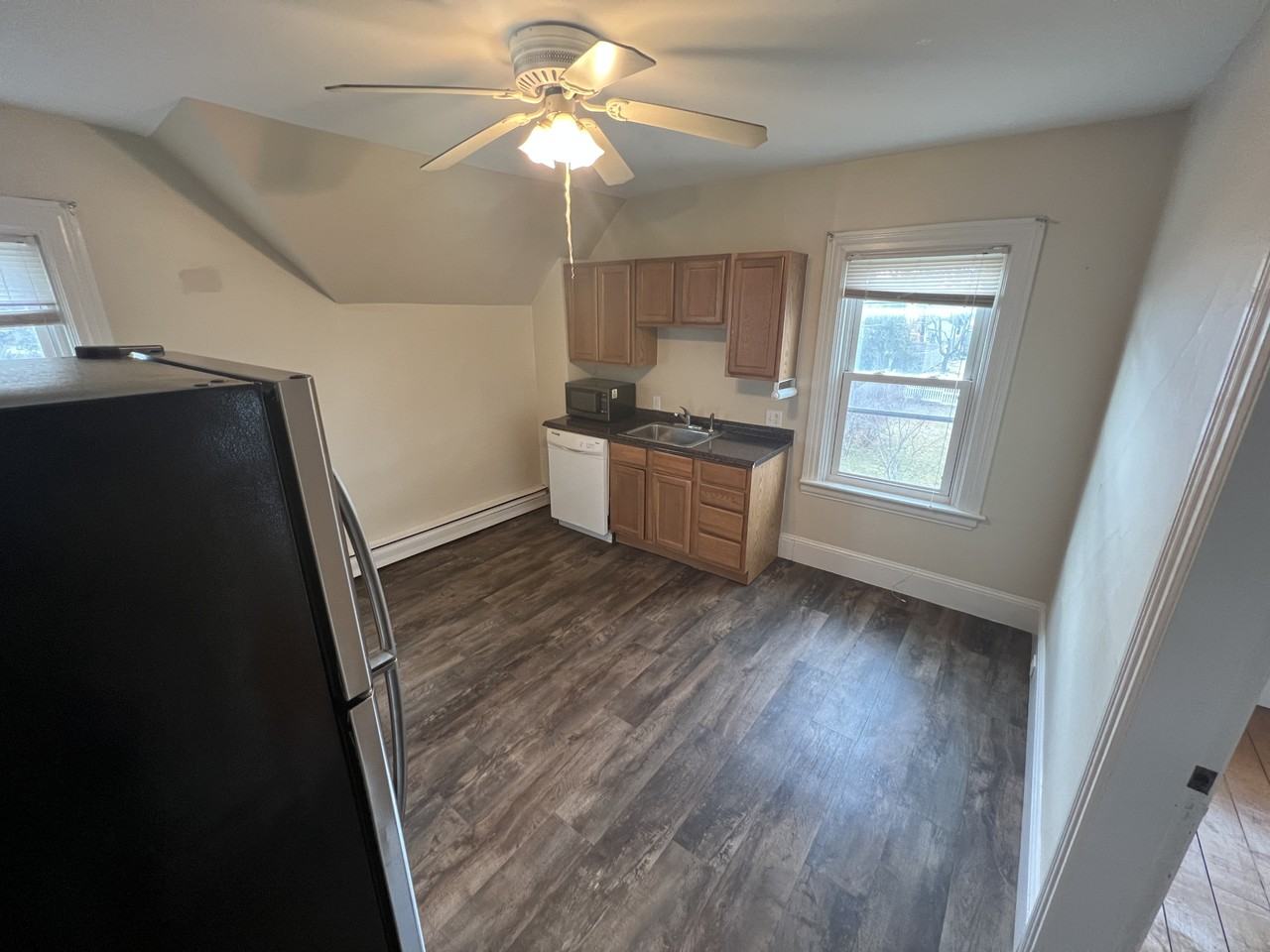 45 Hillside Ave #2 - Photo 2 of 13