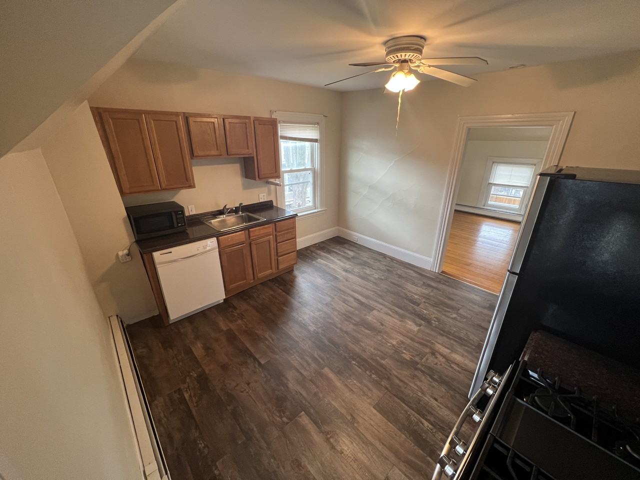 45 Hillside Ave #2 - Photo 3 of 13