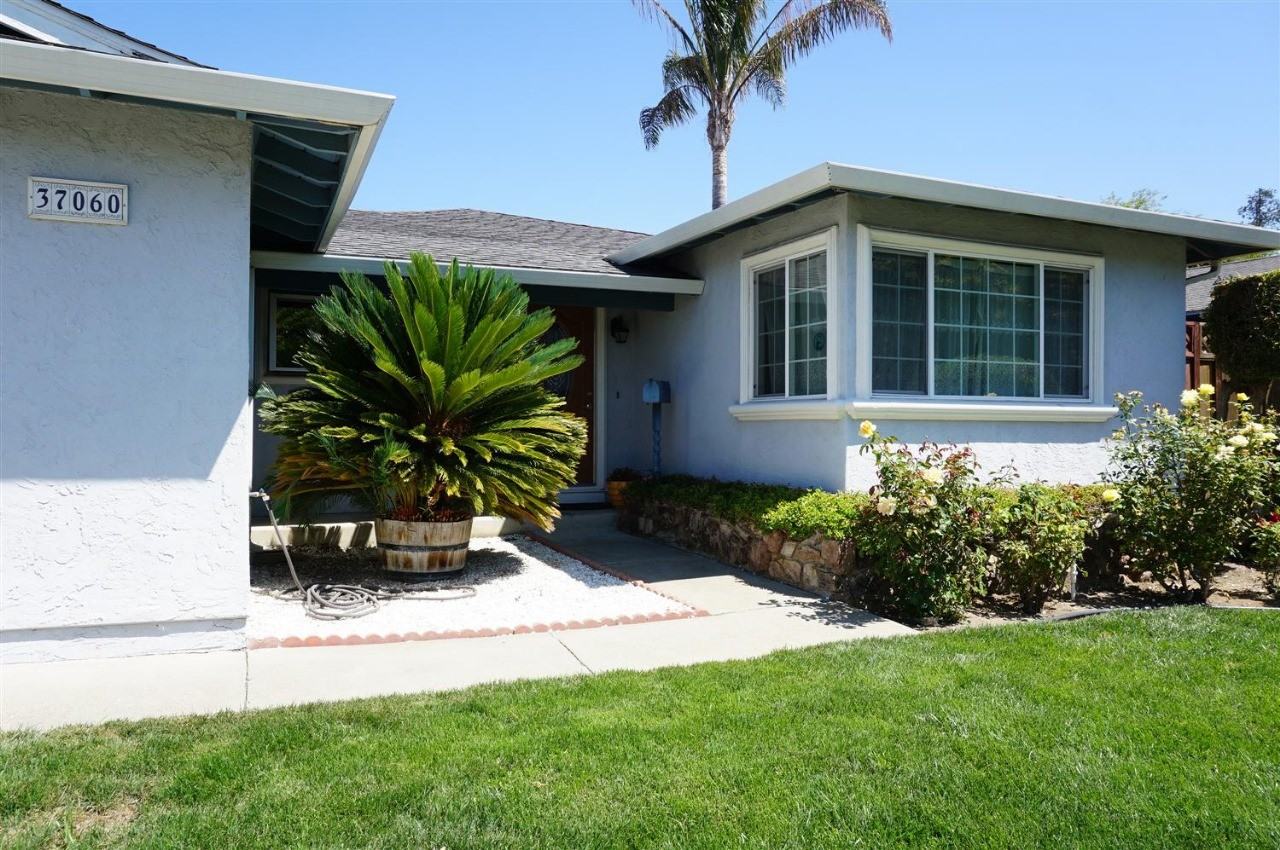 37060 Contra Costa Ave #NA - Photo 2 of 36