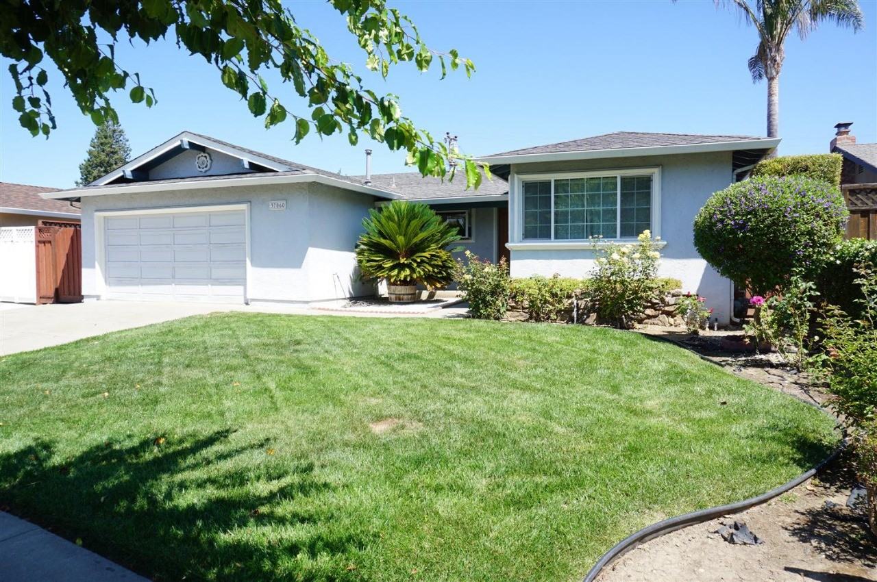 37060 Contra Costa Ave #NA - Photo 3 of 36