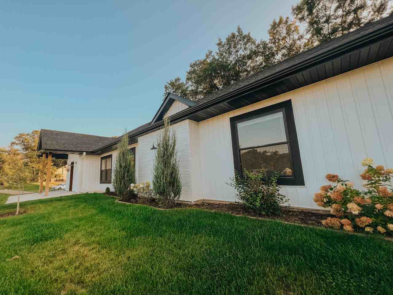 10002 13th Ave #NA - Photo 2 of 50