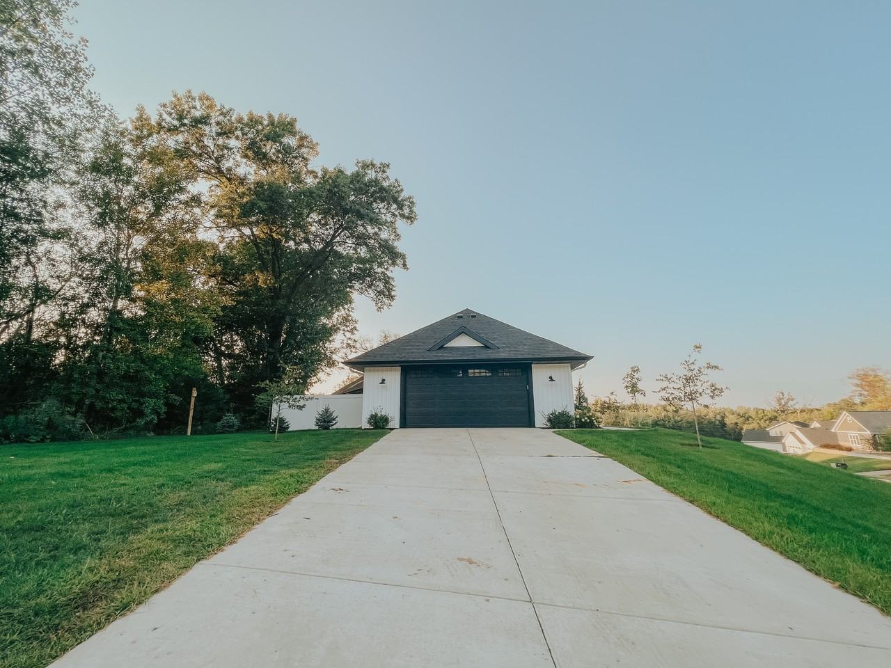 10002 13th Ave #NA - Photo 3 of 50