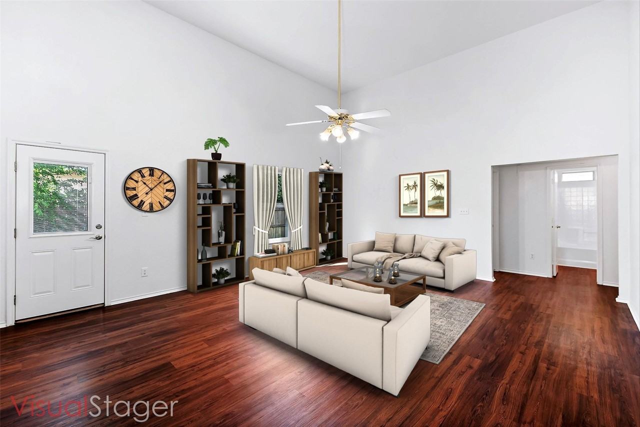 2571 Georgian Dr #NA - Photo 2 of 11