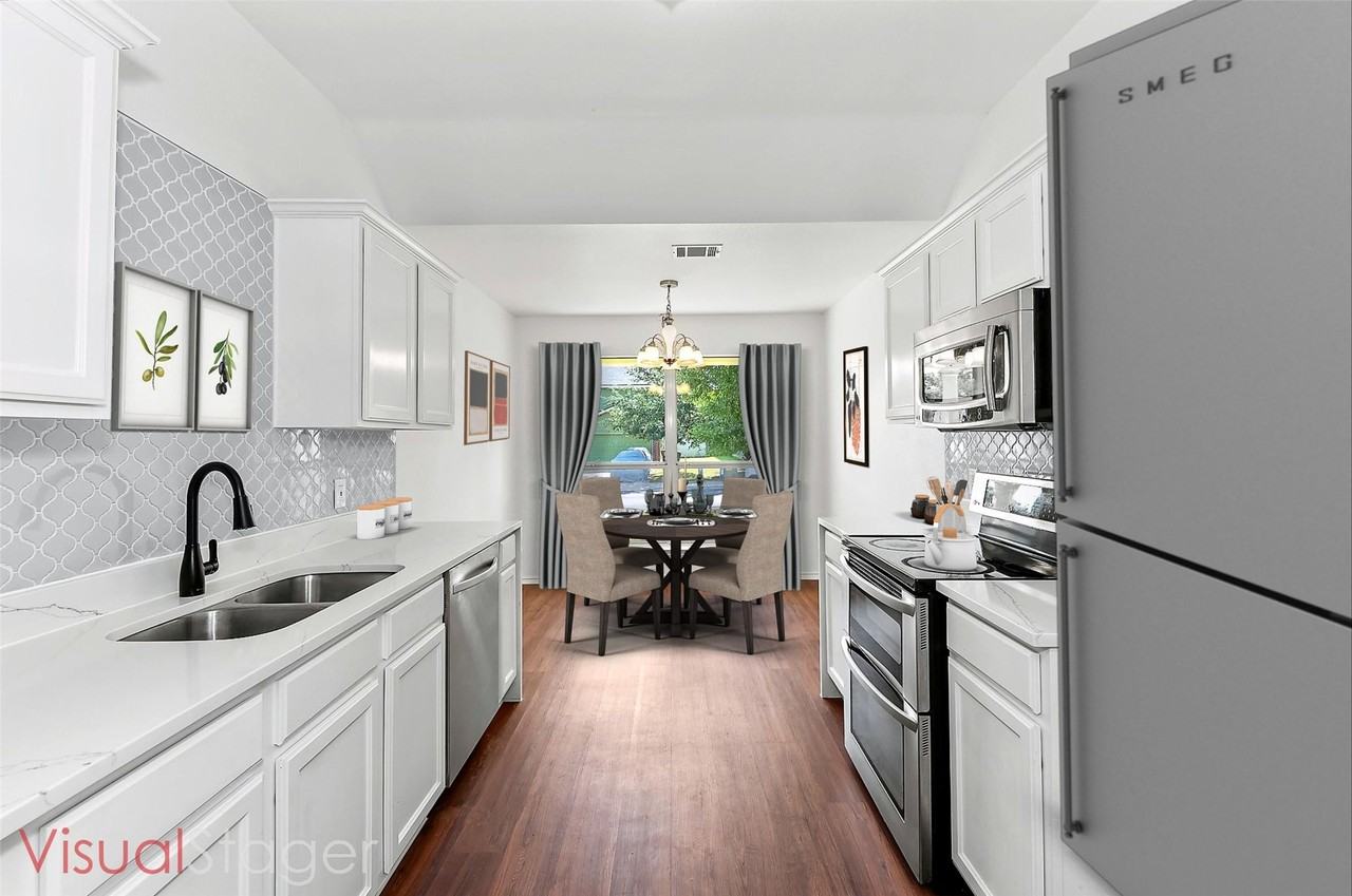 2571 Georgian Dr #NA - Photo 3 of 11