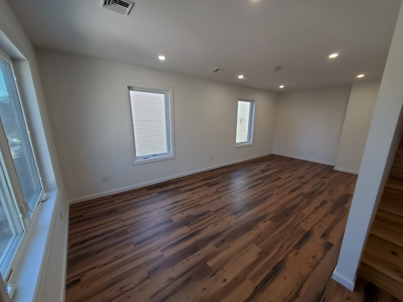 130 Cortelyou Ave #2ndFL - Photo 2 of 14