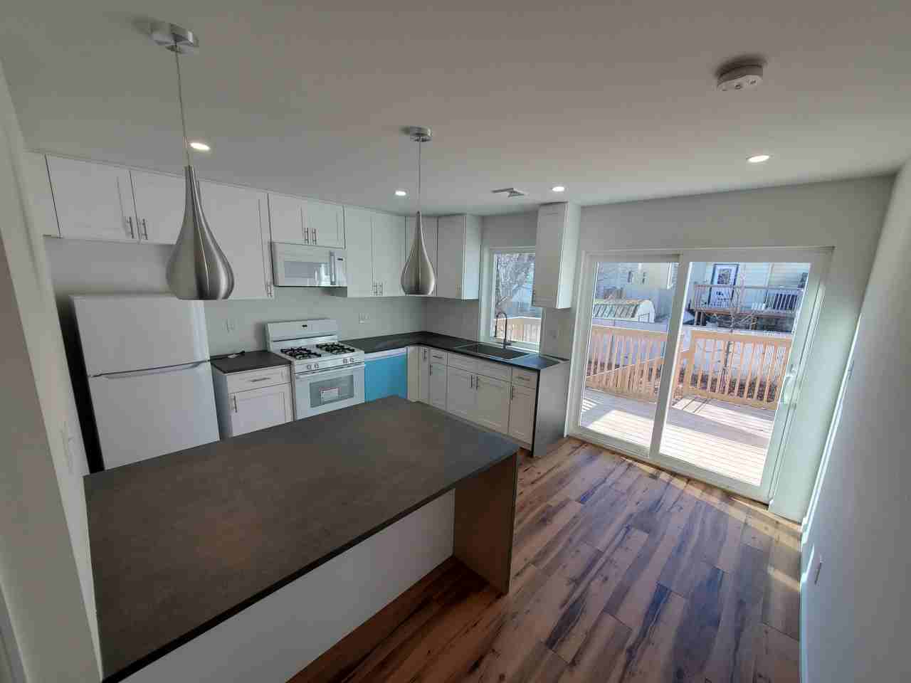 130 Cortelyou Ave #2ndFL - Photo 3 of 14