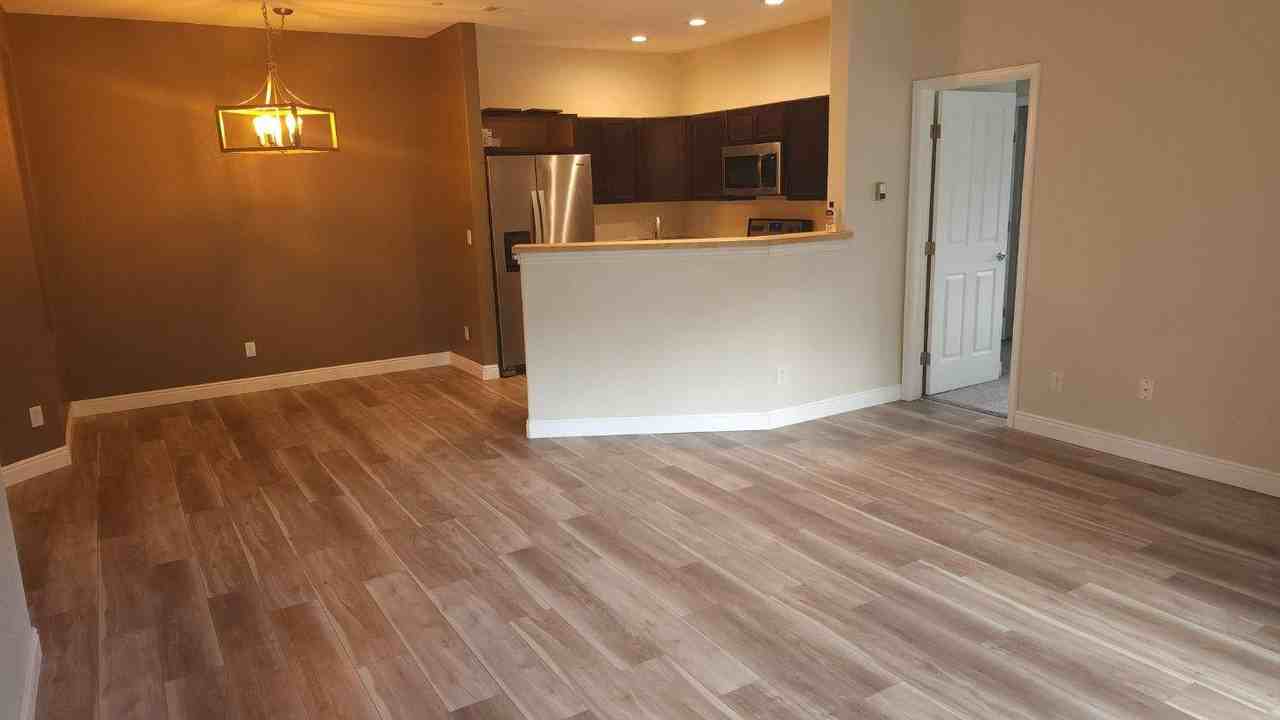 7375 S Alkire St #202 - Photo 2 of 18