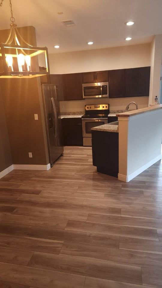 7375 S Alkire St #202 - Photo 3 of 18