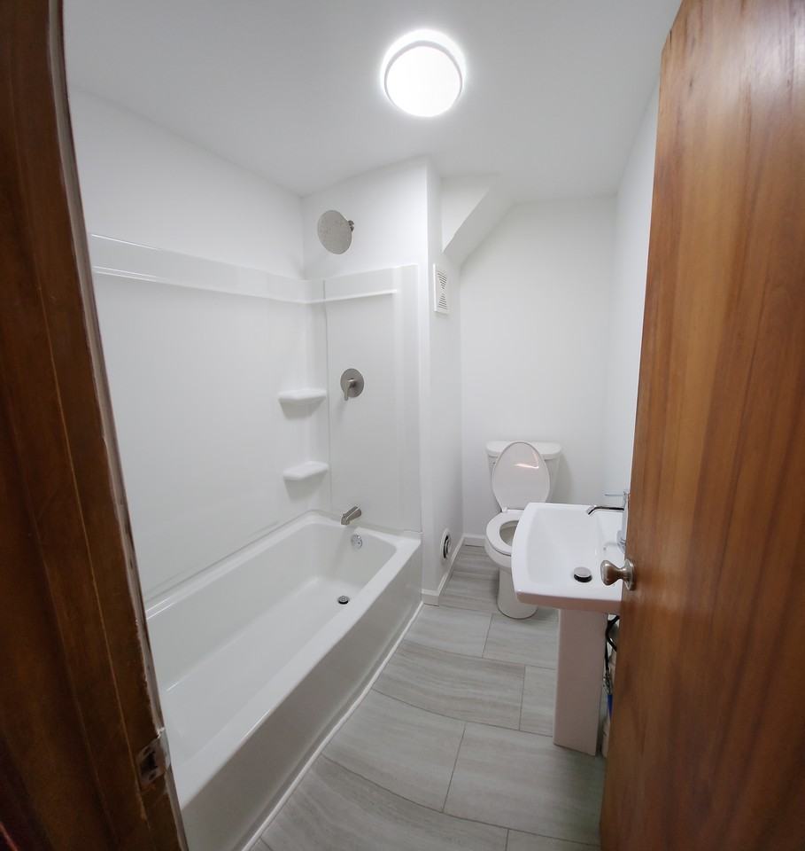 146 Vann St #NA - Photo 2 of 10