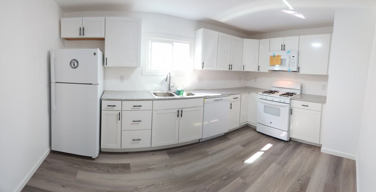 146 Vann St #NA - Photo 3 of 10