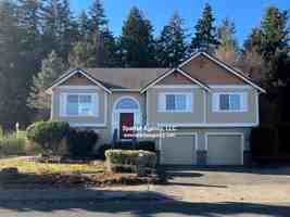 featured image of 2110 18th Street Southeast