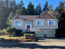 2110 18th Street Southeast - Photo 1 of 1
