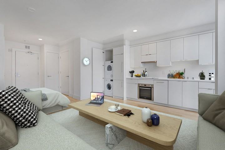 570 Jessie St - Photo 3 of 23