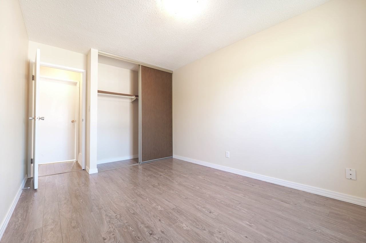 Millcreek Village - Photo 5 of 13