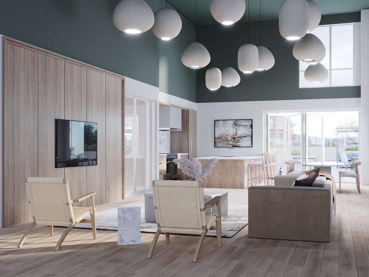 Victor Apartments 65 Chesterfield Ave, North Vancouver, BC V7M None