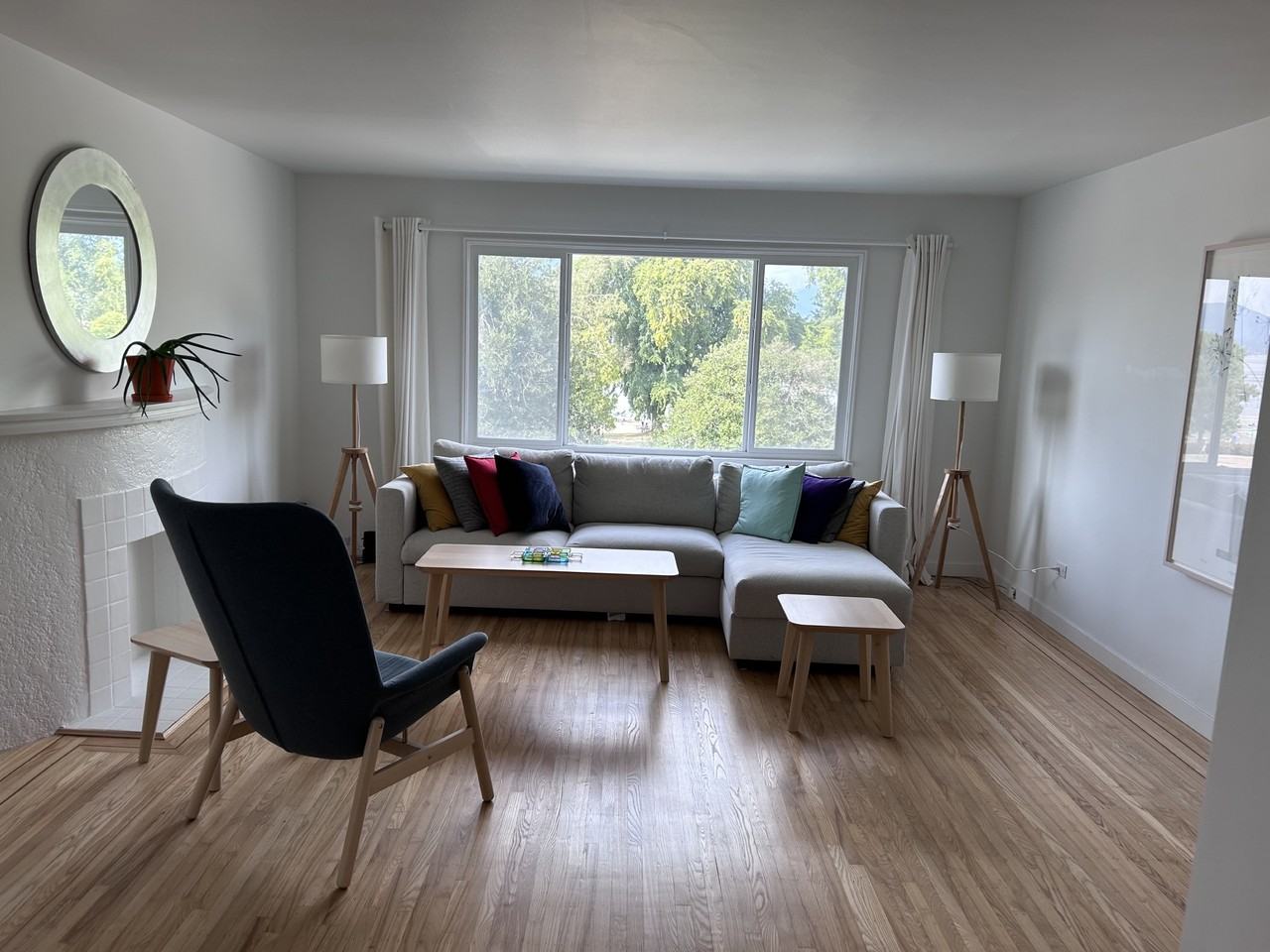 2240 Cornwall Apartments in Kitsilano, Vancouver, BC V6K 1B5 Zumper