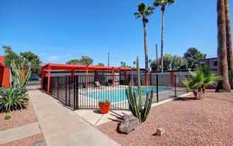 Sol at Christown Apartments - Photo 1 of 1