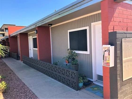 Sol at Christown Apartments - Photo 7 of 9