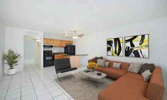 Sol at Christown Apartments - Photo 2 of 9