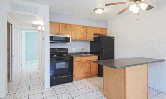 Sol at Christown Apartments - Photo 3 of 9